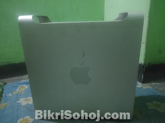 MAC pc ইমার্জেন্সি বিক্রি করা হবে